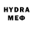 MDMA VHQ Ivan Khovanski