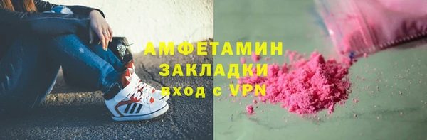 молекула духа Каменка